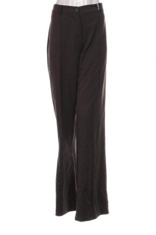 Pantaloni de femei Oviesse, Mărime XL, Culoare Negru, Preț 30,26 Lei