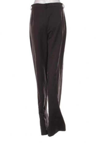 Γυναικείο παντελόνι Oviesse, Μέγεθος XL, Χρώμα Μαύρο, Τιμή 5,93 €