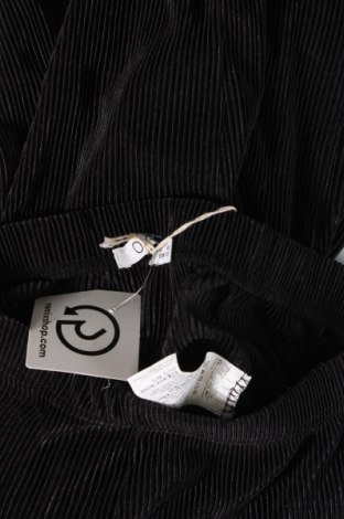Γυναικείο παντελόνι Oviesse, Μέγεθος XS, Χρώμα Μαύρο, Τιμή 5,45 €