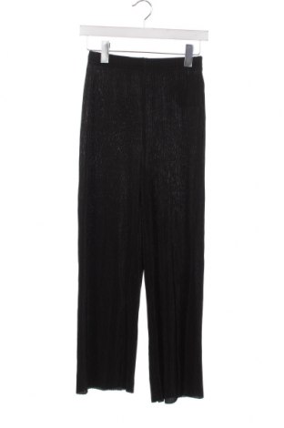 Pantaloni de femei Oviesse, Mărime XS, Culoare Negru, Preț 28,75 Lei
