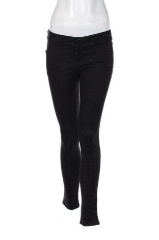 Pantaloni de femei Page One, Mărime M, Culoare Negru, Preț 11,45 Lei