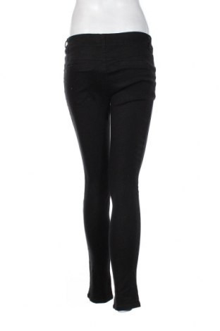 Γυναικείο παντελόνι Page One, Μέγεθος M, Χρώμα Μαύρο, Τιμή 2,33 €