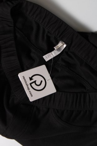 Дамски панталон Palmers, Размер M, Цвят Черен, Цена 25,09 лв.