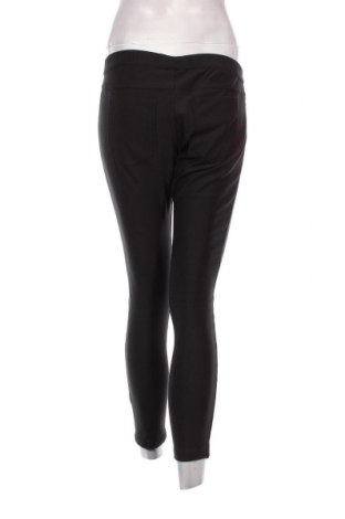 Дамски панталон Palmers, Размер M, Цвят Черен, Цена 25,09 лв.