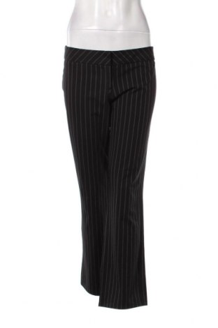 Pantaloni de femei Papaya, Mărime M, Culoare Negru, Preț 11,45 Lei