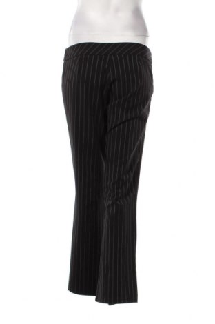 Γυναικείο παντελόνι Papaya, Μέγεθος M, Χρώμα Μαύρο, Τιμή 3,23 €