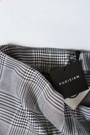 Γυναικείο παντελόνι Parisian, Μέγεθος S, Χρώμα Πολύχρωμο, Τιμή 4,74 €