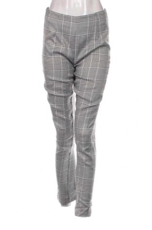 Дамски панталон Parisian, Размер S, Цвят Многоцветен, Цена 13,80 лв.