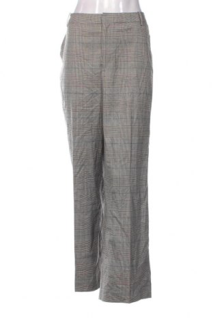 Γυναικείο παντελόνι Part Two, Μέγεθος XL, Χρώμα Πολύχρωμο, Τιμή 5,76 €