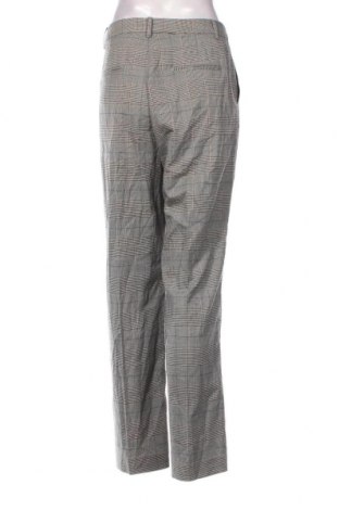 Γυναικείο παντελόνι Part Two, Μέγεθος XL, Χρώμα Πολύχρωμο, Τιμή 30,31 €