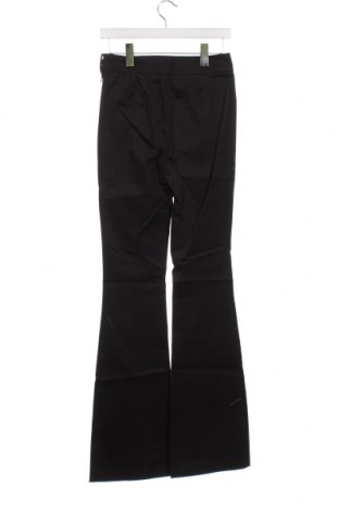 Dámske nohavice Pepe Jeans, Veľkosť XS, Farba Čierna, Cena  75,26 €