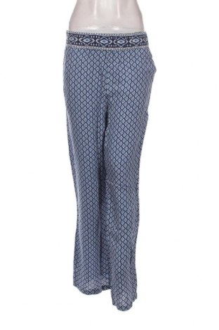 Дамски панталон Pepe Jeans, Размер XS, Цвят Многоцветен, Цена 146,00 лв.