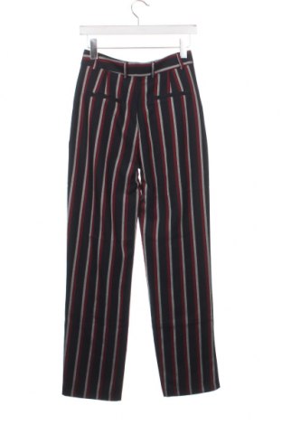 Dámské kalhoty  Pepe Jeans, Velikost XS, Barva Vícebarevné, Cena  360,00 Kč