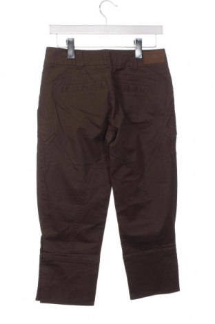 Dámské kalhoty  Pepe Jeans, Velikost S, Barva Béžová, Cena  254,00 Kč