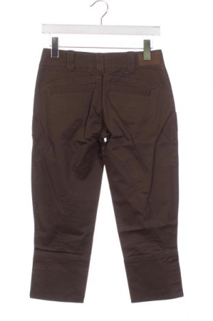 Damenhose Pepe Jeans, Größe XS, Farbe Beige, Preis 13,99 €