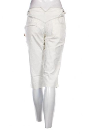 Damenhose Pepe Jeans, Größe S, Farbe Weiß, Preis € 9,78