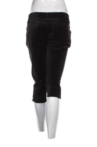 Dámské kalhoty  Pepe Jeans, Velikost M, Barva Černá, Cena  169,00 Kč