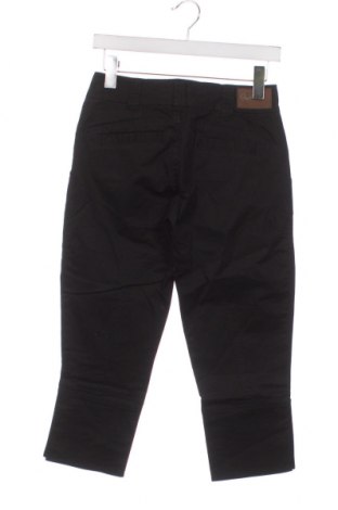 Дамски панталон Pepe Jeans, Размер XS, Цвят Черен, Цена 36,50 лв.