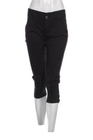 Damenhose Pepe Jeans, Größe S, Farbe Schwarz, Preis 9,03 €