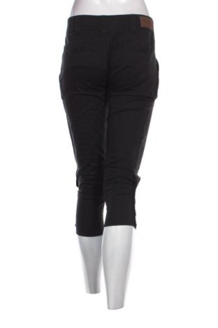 Damenhose Pepe Jeans, Größe S, Farbe Schwarz, Preis € 9,78