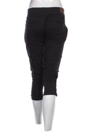 Damenhose Pepe Jeans, Größe S, Farbe Schwarz, Preis 18,82 €