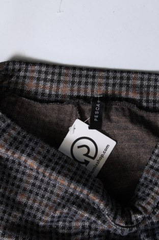 Γυναικείο παντελόνι Pescara, Μέγεθος M, Χρώμα Πολύχρωμο, Τιμή 3,41 €