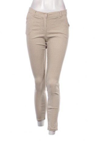 Дамски панталон Pescara, Размер M, Цвят Бежов, Цена 6,67 лв.