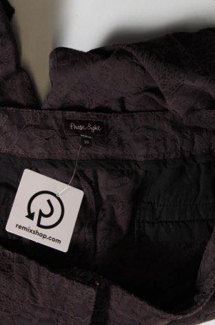 Pantaloni de femei Phase Eight, Mărime XL, Culoare Gri, Preț 30,62 Lei