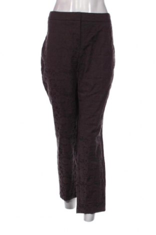 Pantaloni de femei Phase Eight, Mărime XL, Culoare Gri, Preț 24,18 Lei