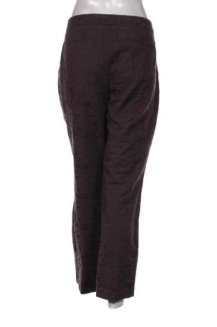 Pantaloni de femei Phase Eight, Mărime XL, Culoare Gri, Preț 30,62 Lei