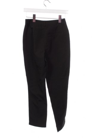 Dámské kalhoty  Pieces, Velikost XS, Barva Černá, Cena  319,00 Kč