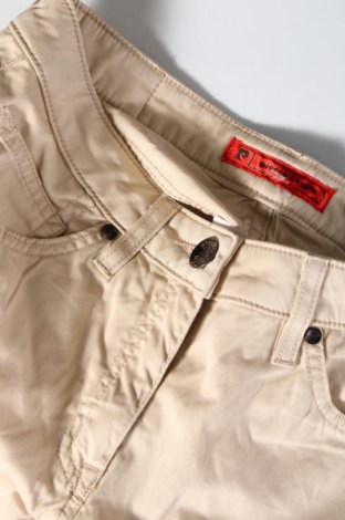 Dámské kalhoty  Pierre Cardin, Velikost M, Barva Béžová, Cena  141,00 Kč