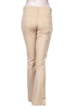 Pantaloni de femei Pierre Cardin, Mărime M, Culoare Bej, Preț 19,34 Lei