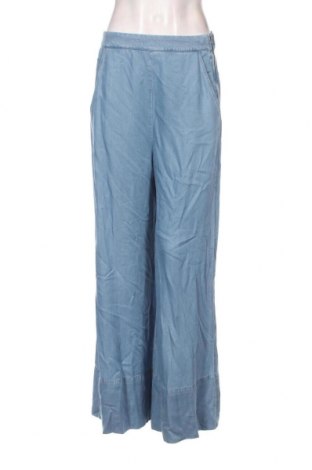 Damenhose Pinko, Größe S, Farbe Blau, Preis 77,94 €