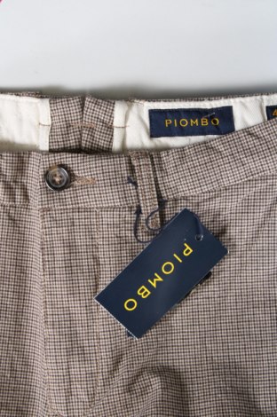 Дамски панталон Piombo, Размер XL, Цвят Многоцветен, Цена 11,68 лв.