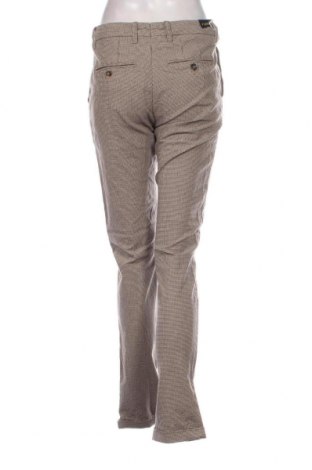 Γυναικείο παντελόνι Piombo, Μέγεθος XL, Χρώμα Πολύχρωμο, Τιμή 6,77 €