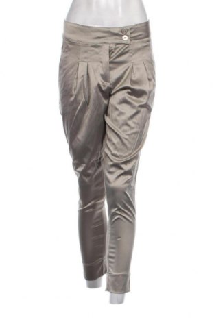 Pantaloni de femei Pixie Dust Boutique, Mărime S, Culoare Bej, Preț 49,94 Lei