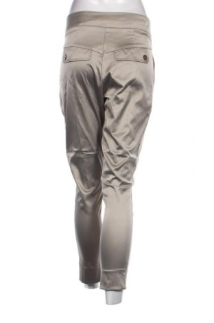 Dámské kalhoty  Pixie Dust Boutique, Velikost S, Barva Béžová, Cena  273,00 Kč