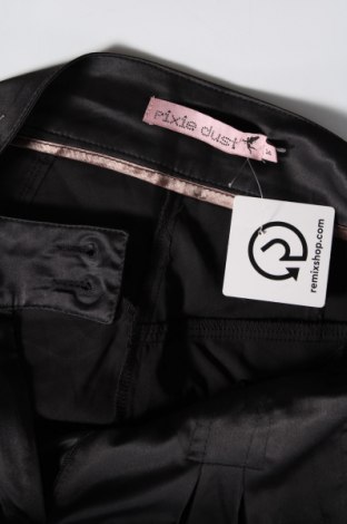 Γυναικείο παντελόνι Pixie Dust Boutique, Μέγεθος S, Χρώμα Μαύρο, Τιμή 10,20 €