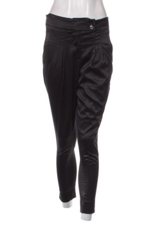 Дамски панталон Pixie Dust Boutique, Размер S, Цвят Черен, Цена 18,86 лв.