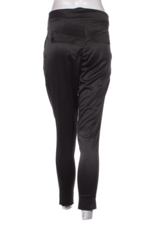 Γυναικείο παντελόνι Pixie Dust Boutique, Μέγεθος S, Χρώμα Μαύρο, Τιμή 10,20 €