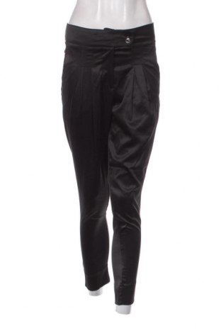 Pantaloni de femei Pixie Dust Boutique, Mărime S, Culoare Negru, Preț 24,99 Lei