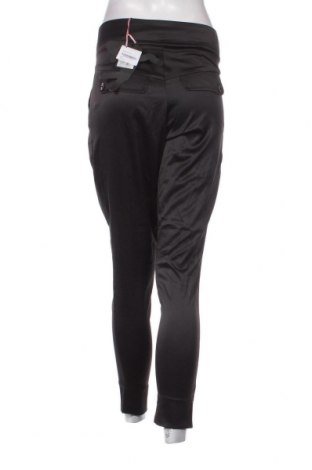 Pantaloni de femei Pixie Dust Boutique, Mărime S, Culoare Negru, Preț 13,99 Lei