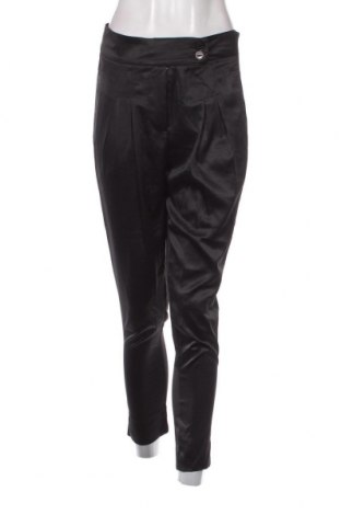 Дамски панталон Pixie Dust Boutique, Размер S, Цвят Черен, Цена 15,64 лв.