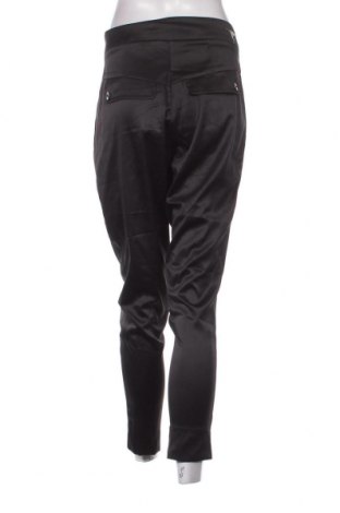 Дамски панталон Pixie Dust Boutique, Размер S, Цвят Черен, Цена 22,54 лв.