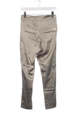 Dámské kalhoty  Pixie Dust Boutique, Velikost XS, Barva Béžová, Cena  180,00 Kč