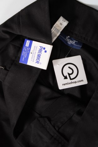 Γυναικείο παντελόνι Premier, Μέγεθος XL, Χρώμα Μαύρο, Τιμή 21,48 €
