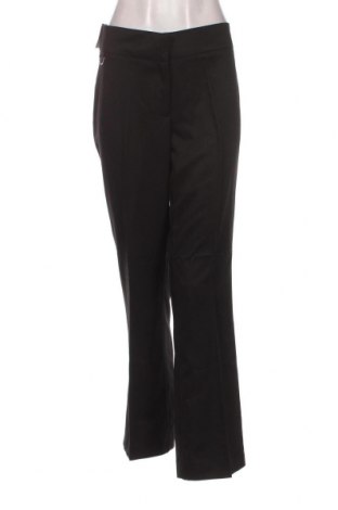 Γυναικείο παντελόνι Premier, Μέγεθος XL, Χρώμα Μαύρο, Τιμή 4,00 €