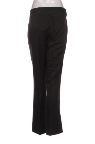 Γυναικείο παντελόνι Premier, Μέγεθος XL, Χρώμα Μαύρο, Τιμή 21,48 €