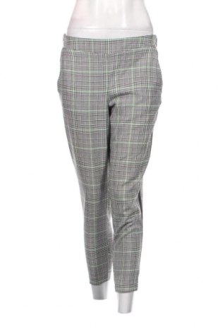 Γυναικείο παντελόνι Primark, Μέγεθος M, Χρώμα Πολύχρωμο, Τιμή 12,56 €